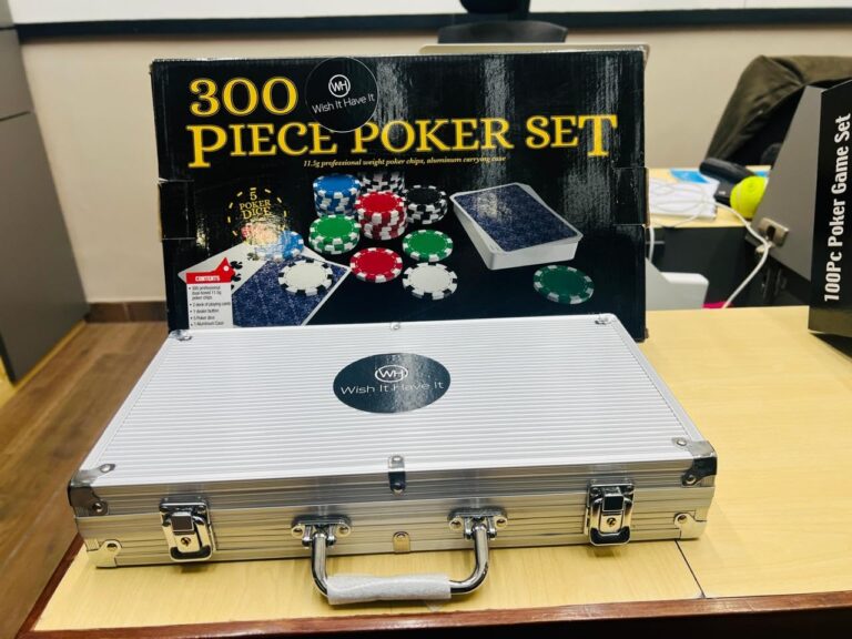 60 Small Business Ideas for Anyone to Run Their Own Business