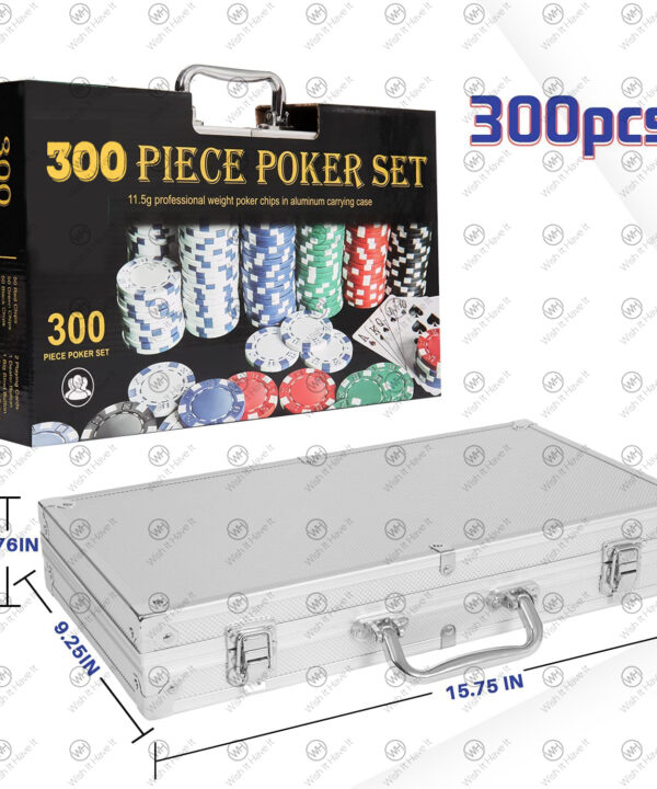 300_Chse4_1 300_Chse4_1