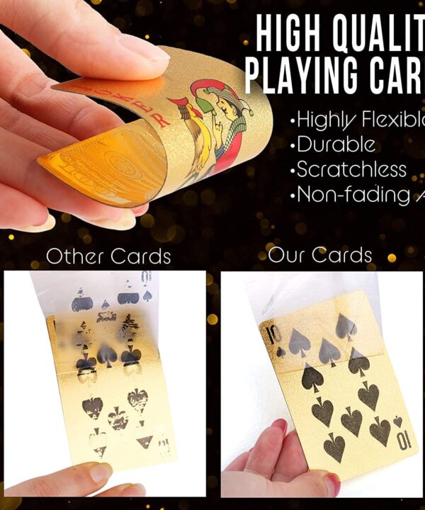 7164K95XuEL._SL1500_