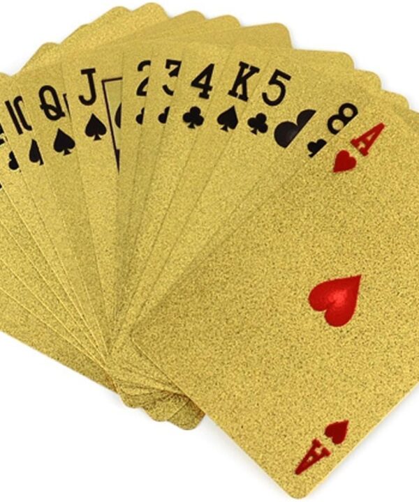 71W5F1ECoeL._SL1459_