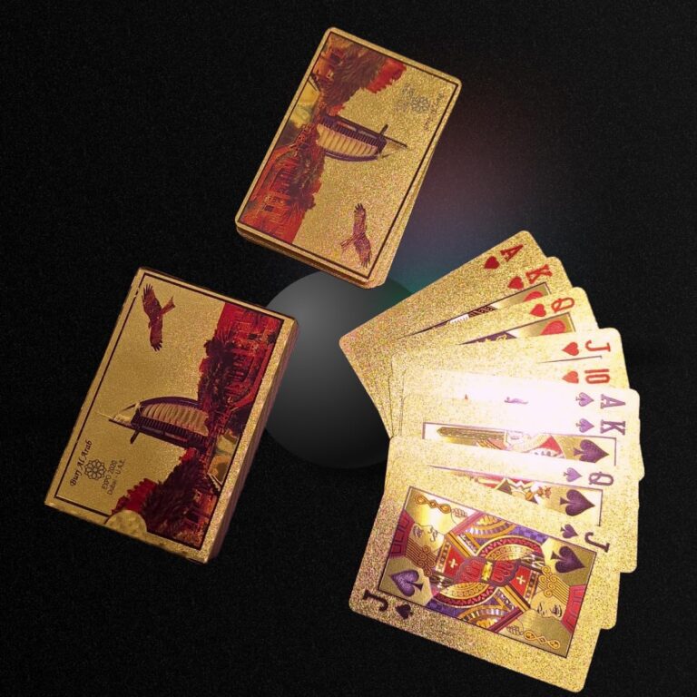 50 Best Sales Questions to Determine Your Customer’s Needs