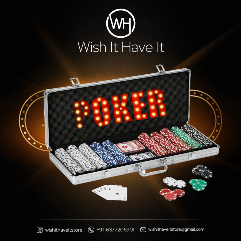 84 Marketing Tools and Software for Every Business & Budget