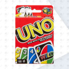 UNO_Card1