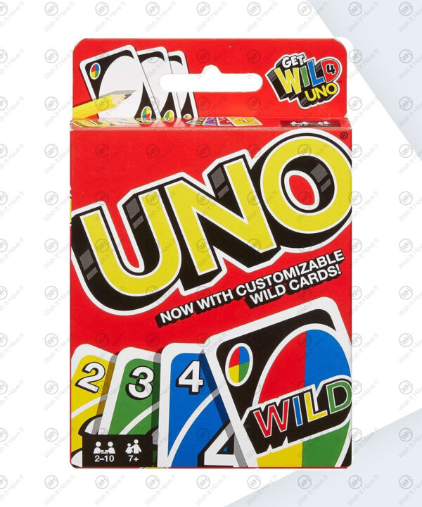 UNO_Card1