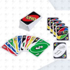 UNO_Card2