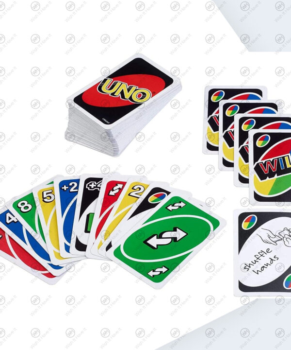 UNO_Card2