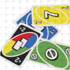 UNO_Card3