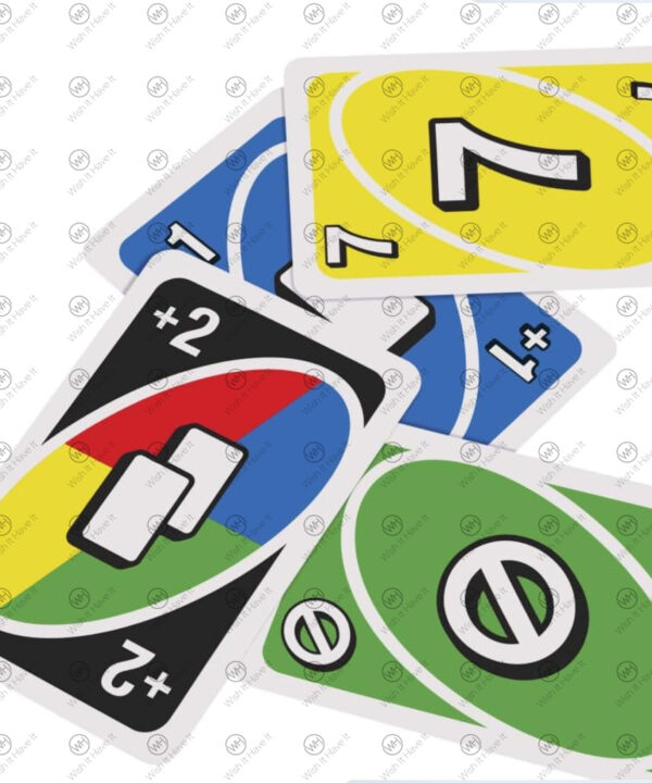 UNO_Card3