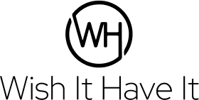 wishithaveit.com