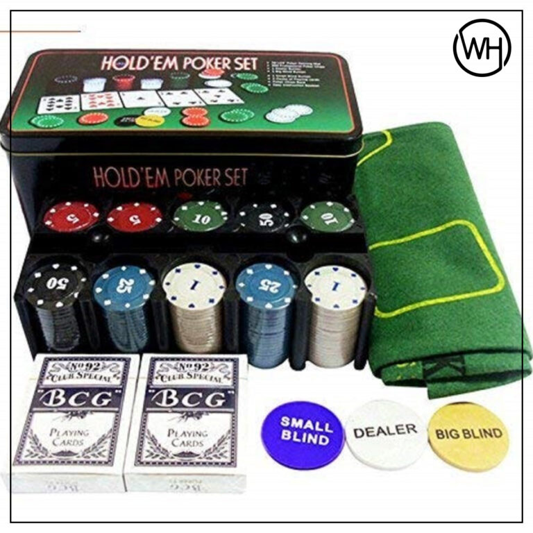 How to Create a Social Media Calendar to Plan Your Content