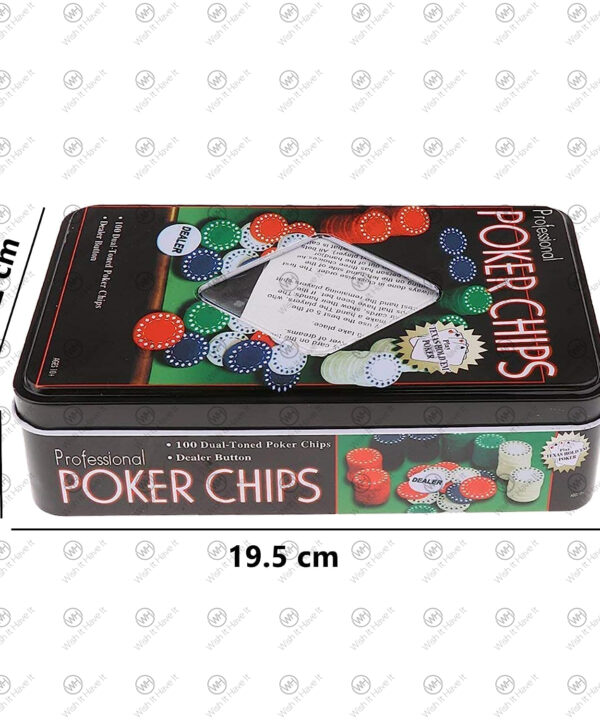 100_Chse_tin3 100_Chse_tin3