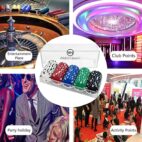 81G0h+pGQaL._SL1500_