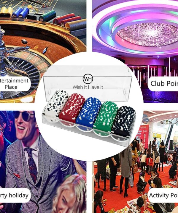 81G0h+pGQaL._SL1500_