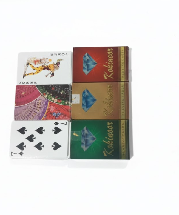 ABS2GSnsIfmOPDeWCWoZvnxkarTVyIkK_Z4SU6amYv9DXgLcLa0WM545WbwTAxOdSZ_RZSVl29oba_ieTcIwujTjx-pYwHdESuDTCkMG45Tldo_E_tsv6Irur2avZmr7oMAuOxFgJcWUr3jce4-UN7tfLjRk7YmTqzDpNPbI-KguGBfWS4bsOws1024-rj