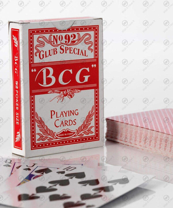 BCG_Card1