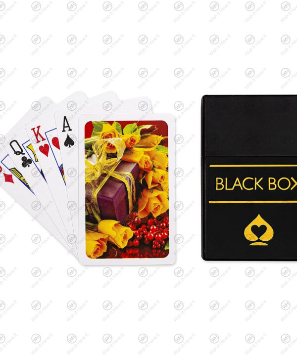 Black_Box1 Black_Box1