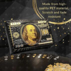 Black_Playing_Cards1