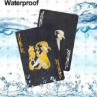 Black_Playing_Cards2