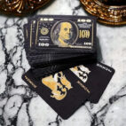 Black_Playing_Cards3