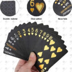 Black_Playing_Cards4