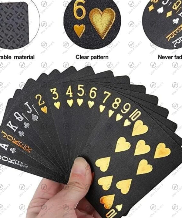 Black_Playing_Cards4 Black_Playing_Cards4