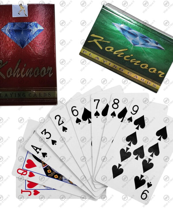 Kohinoor_Premium_Playing_Cards1