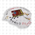 Kohinoor_Premium_Playing_Cards2