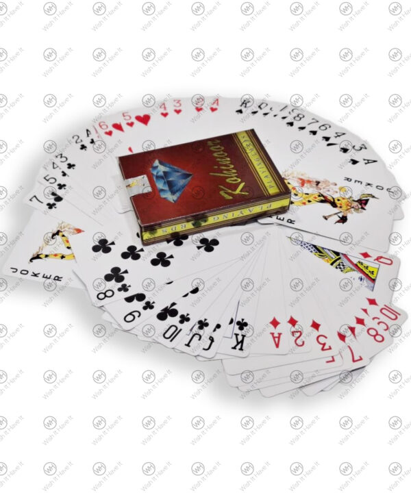 Kohinoor_Premium_Playing_Cards2