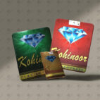 Kohinoor_Premium_Playing_Cards3