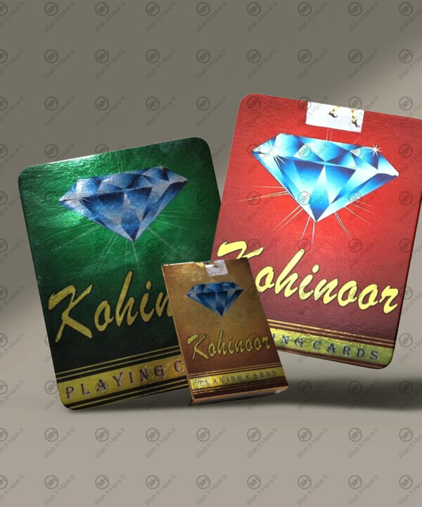 Kohinoor_Premium_Playing_Cards3