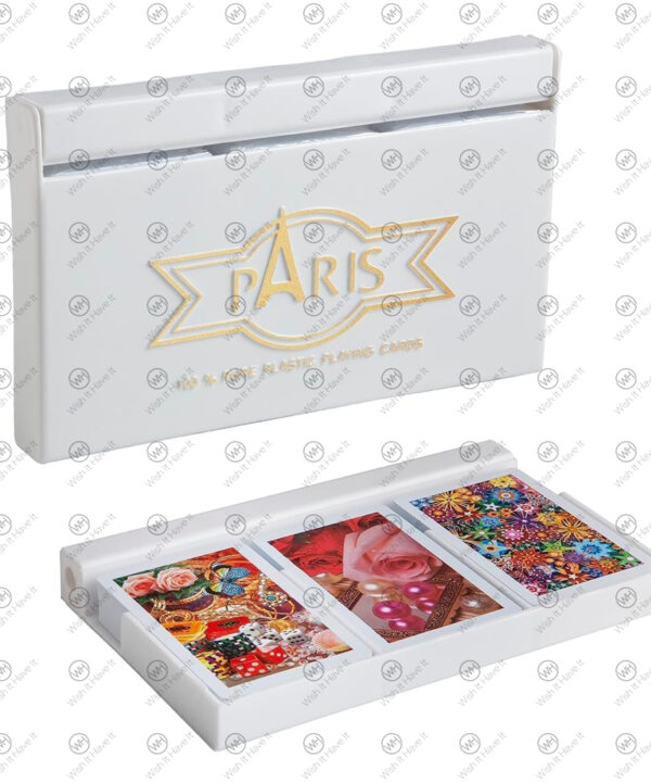 Paris_Plastic_Playing_Card1