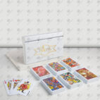 Paris_Plastic_Playing_Card2