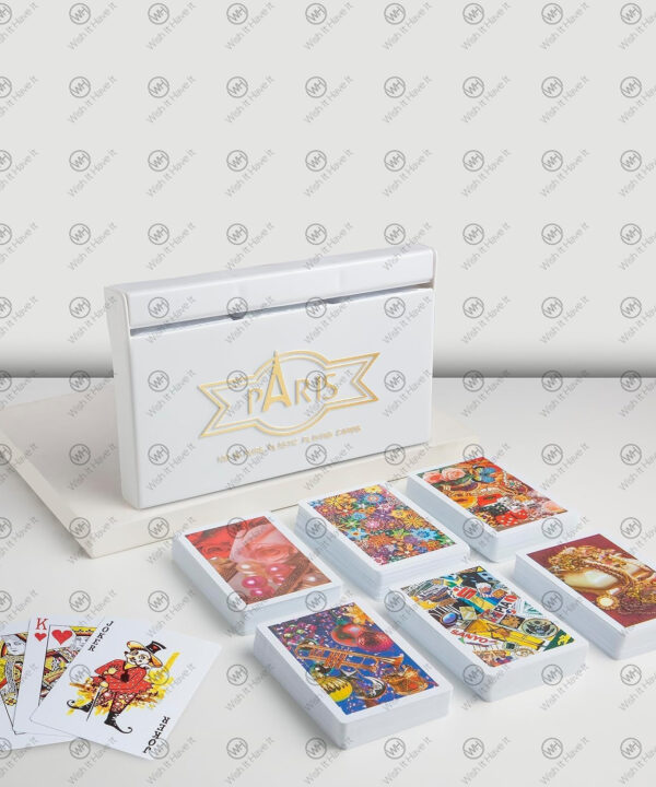 Paris_Plastic_Playing_Card2