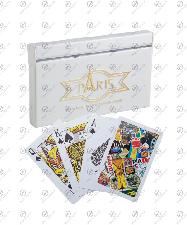 Paris_Plastic_Playing_Card3