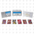 Paris_Plastic_Playing_Card4