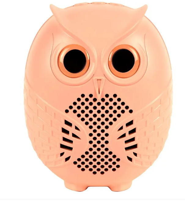 Wish IT Have IT Have Qwl Portable Wireless Bluetooth Speaker