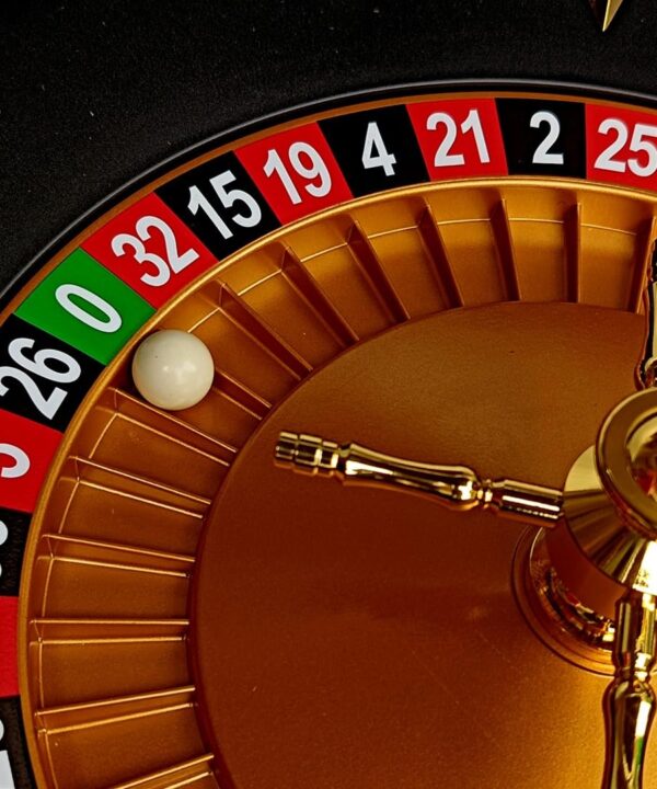 roulette ball1 roulette ball1