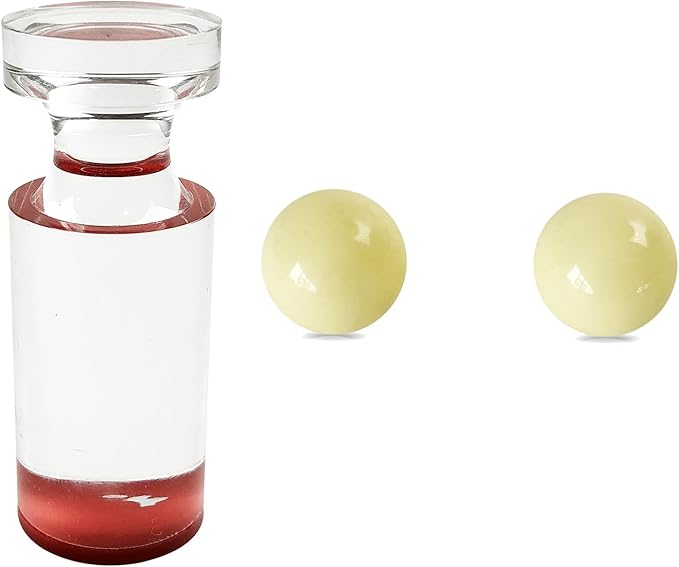 Wish IT have It  Roulette Markers