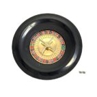 roulette wheel1