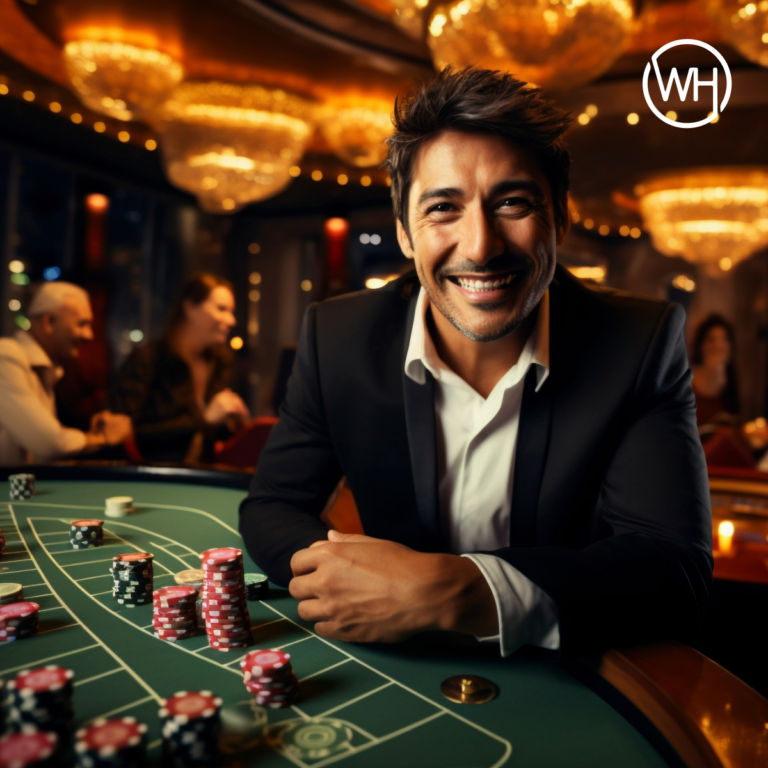 Pin Up Casino Review: Is It Real or Fake? Unbiased Analysis